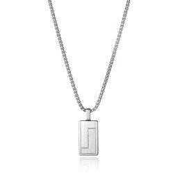 Pendentif Homme Viceroy...