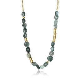 Collier Femme Viceroy...