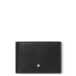 Portefeuille Homme...