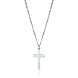 Men's Pendant Viceroy...