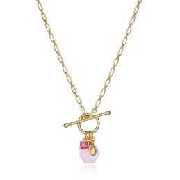 Collar Mujer Viceroy...