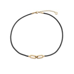 Collar Mujer Viceroy...