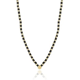 Collier Homme Viceroy...