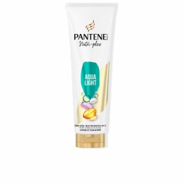 Conditioner Pantene AQUA...