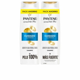 Szampon Pantene Classic 325...