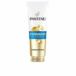 Acondicionador Pantene...