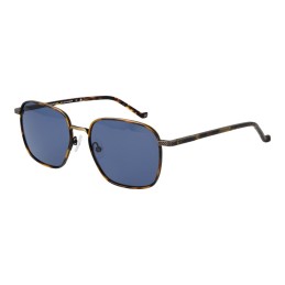 Men's Sunglasses Hackett...