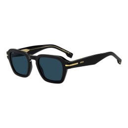 Men's Sunglasses Hugo Boss...