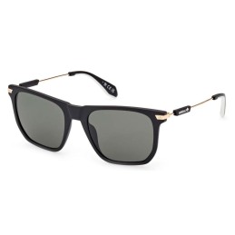 Lunettes de soleil Homme...