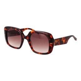 Ladies' Sunglasses Ted...
