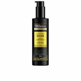 Sérum pour cheveux Tresemme...