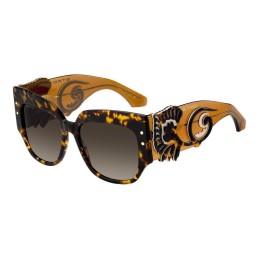 Ladies' Sunglasses Etro...