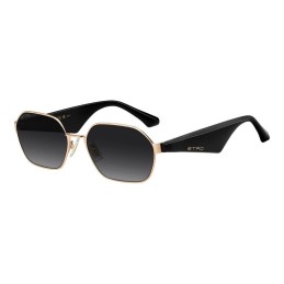 Unisex-Sonnenbrille Etro...