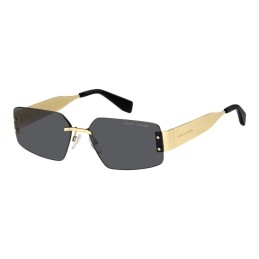 Unisex Sunglasses Marc...