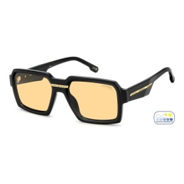 Men's Sunglasses Carrera...