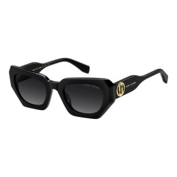 Ladies' Sunglasses Marc...