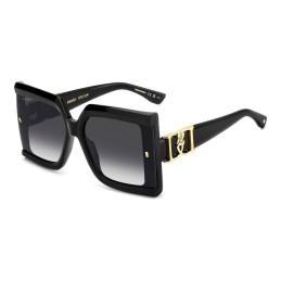 Lunettes de soleil Femme...