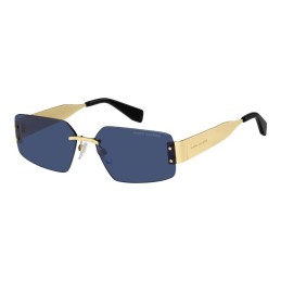Gafas de Sol Unisex Marc...