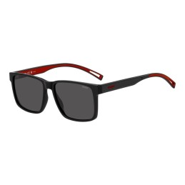 Gafas de Sol Hombre Hugo...