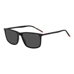 Men's Sunglasses Hugo Boss...