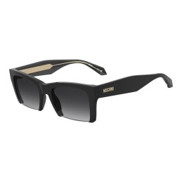 Ladies' Sunglasses Moschino...