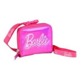 Tasche Barbie fuchsia