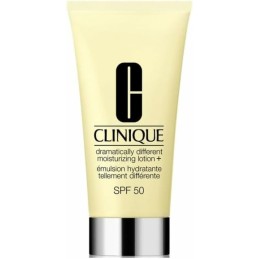 Facial Cream Clinique...