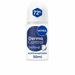 Déodorant Roll-On Nivea...