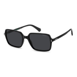 Lunettes de soleil Homme...