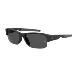 Men's Sunglasses Under...