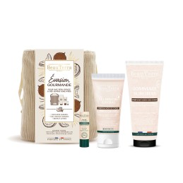Set mit Damenkosmetik...