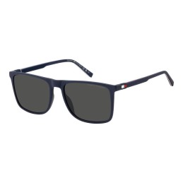 Herrensonnenbrille Tommy...