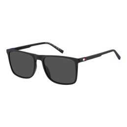 Men's Sunglasses Tommy...