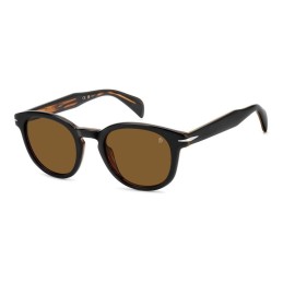 Lunettes de soleil Homme...