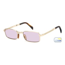 Lunettes de soleil Homme...