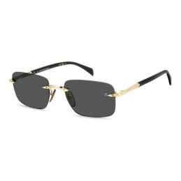Men's Sunglasses David...