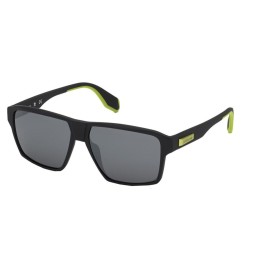 Lunettes de soleil Homme...