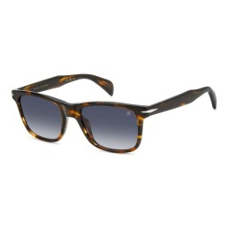 Lunettes de soleil Homme...