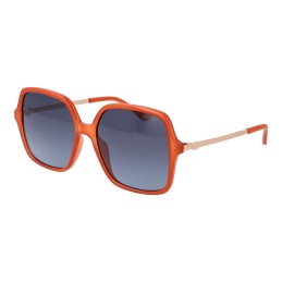 Herrensonnenbrille Guess...