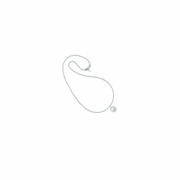 Ladies' Necklace Diamonfire...