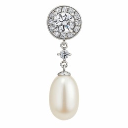 Pendentif Femme Diamonfire...