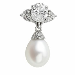 Pendentif Femme Diamonfire...
