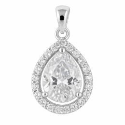 Colgante Mujer Diamonfire...