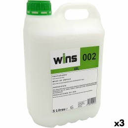 Săpun de Mâini VINFER WINS...