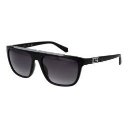Herrensonnenbrille Guess...