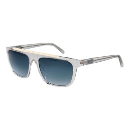 Gafas de Sol Hombre Guess...