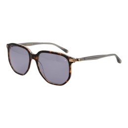 Herrensonnenbrille Scotch &...