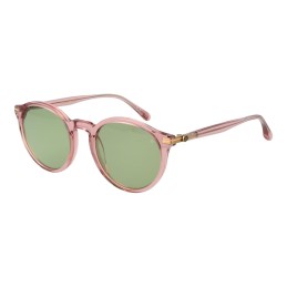 Herrensonnenbrille Scotch &...