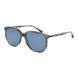 Herrensonnenbrille Scotch &...