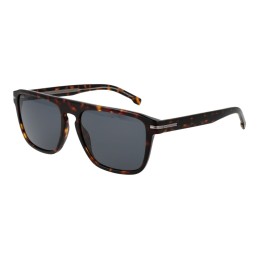 Gafas de Sol Hombre Hugo...